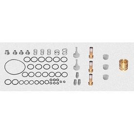 Elektronik Denge Kontrol Sistemi (ELC) Tamir Takımı