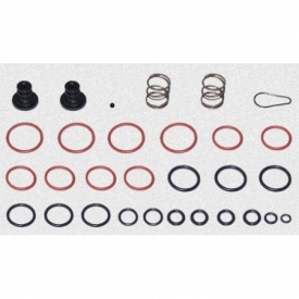 Elektronik Denge Kontrol Sistemi (ELC) Tamir Takımı