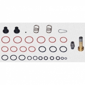 Elektronik Denge Kontrol Sistemi (ELC) Tamir Takımı