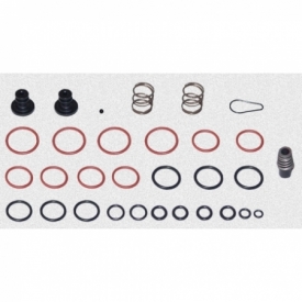 Elektronik Denge Kontrol Sistemi (ELC) Tamir Takımı