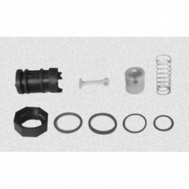 ECAS Solenoid ventili Tamir Takımı