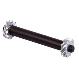 Z-cam cross shaft