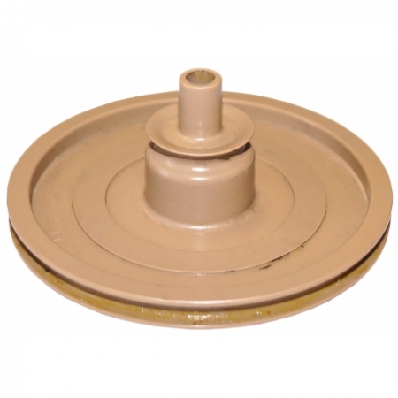 Plastik Piston