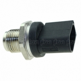 Common Rail Pressure Sensor