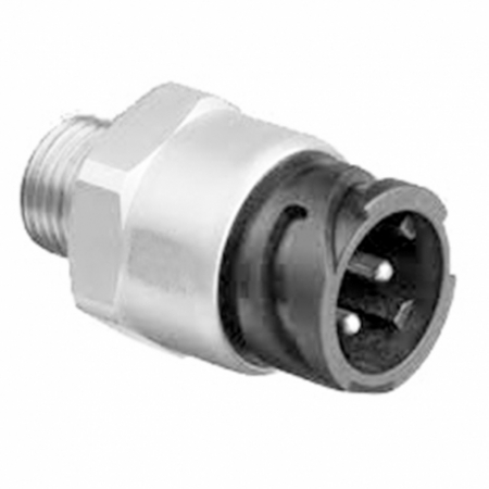 Pressure Sensor