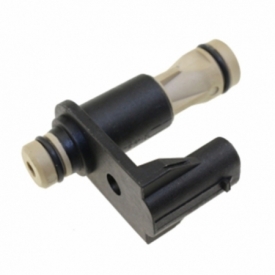 Temperature Sensor