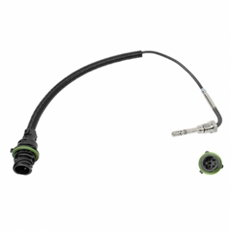 Exhaust Gas Temperature Sensor