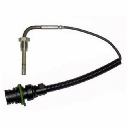 Exhaust Gas Temperature Sensor