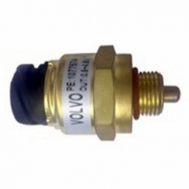 Oil Pressure Sensor