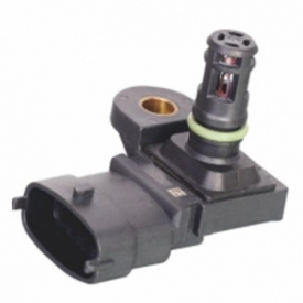 Manifold Absolute Pressure Sensor