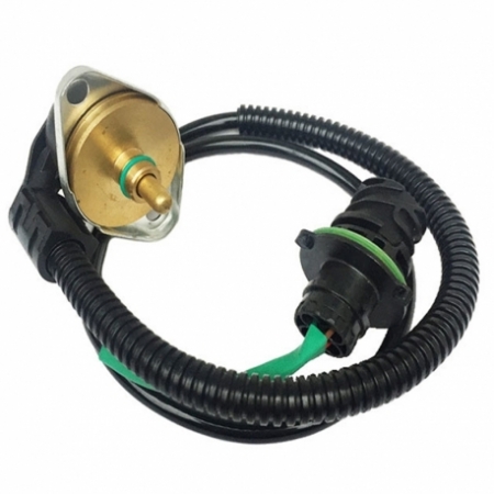 Pressure Sensor