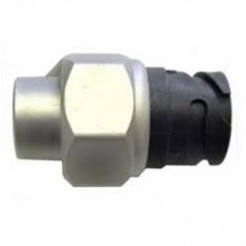 Pressure Sensor