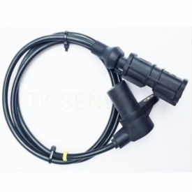 Crankshaft Position Sensor