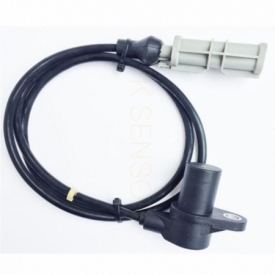 Crankshaft Position Sensor