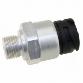 Pressure Sensor