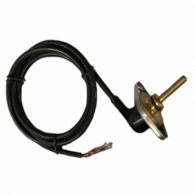 Pressure Sensor