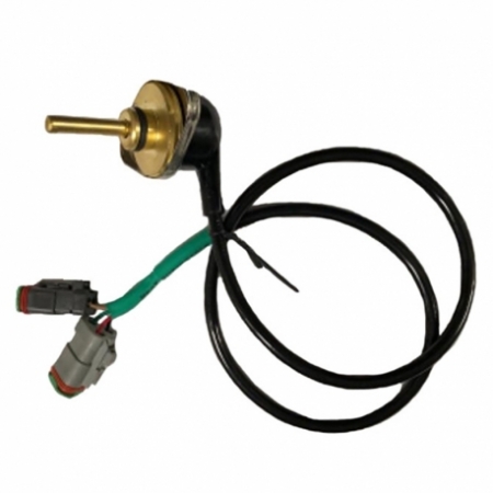 Pressure Sensor