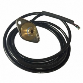 Pressure Sensor