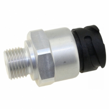 Pressure Sensor