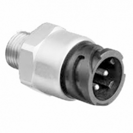 Pressure Sensor