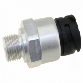 Pressure Sensor