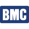 BMC Markasına Ait Tüm Ürünler