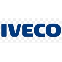 IVECO Markasına Ait Tüm Ürünler